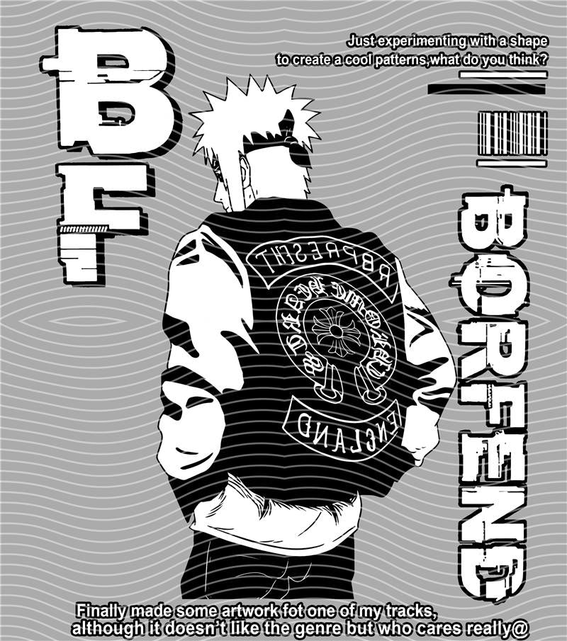Manga - STK-1618