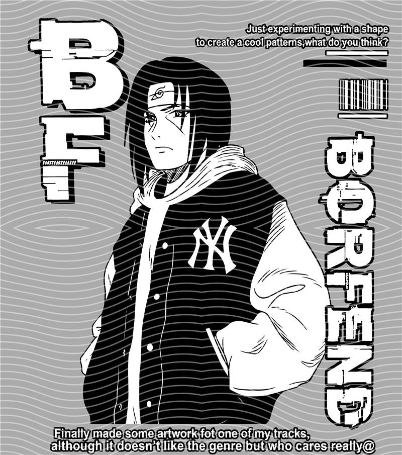 Manga - STK-1617