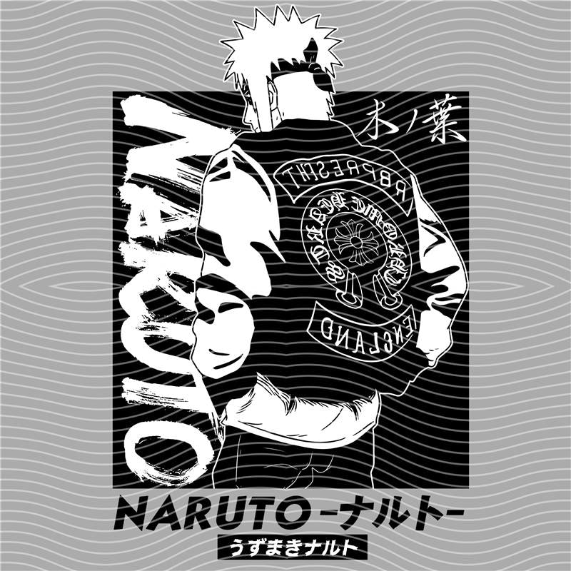 Manga - STK-1616