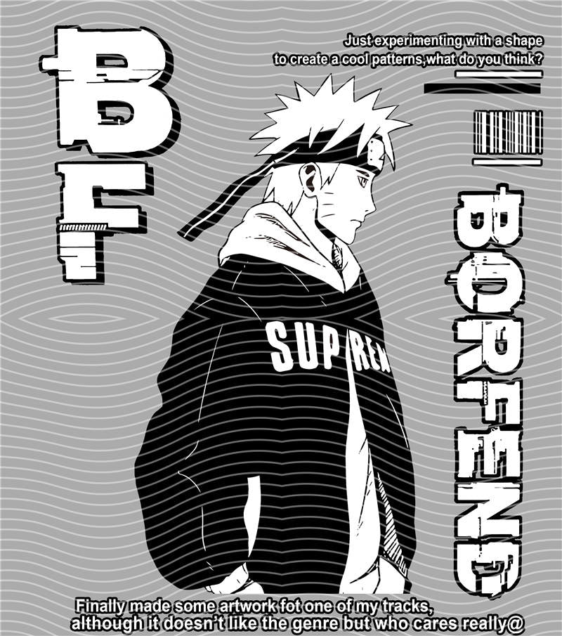Manga - STK-1615