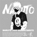 Manga - STK-1614