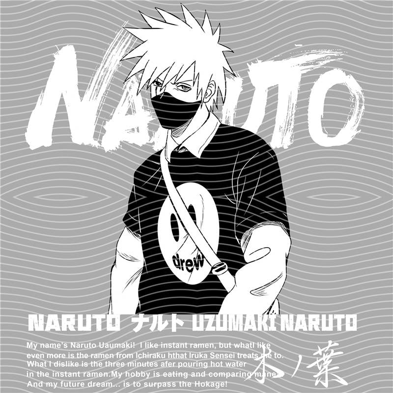 Manga - STK-1614