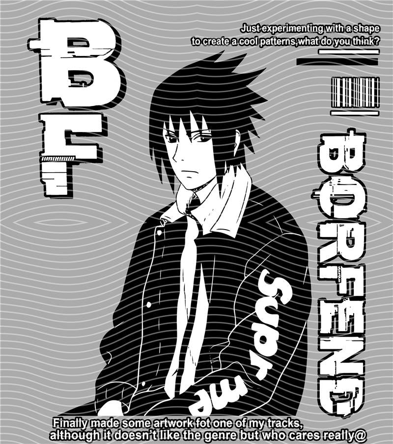 Manga - STK-1613
