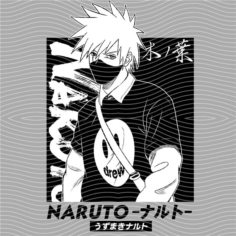 Manga - STK-1612