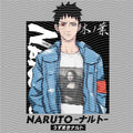 Manga - STK-1611