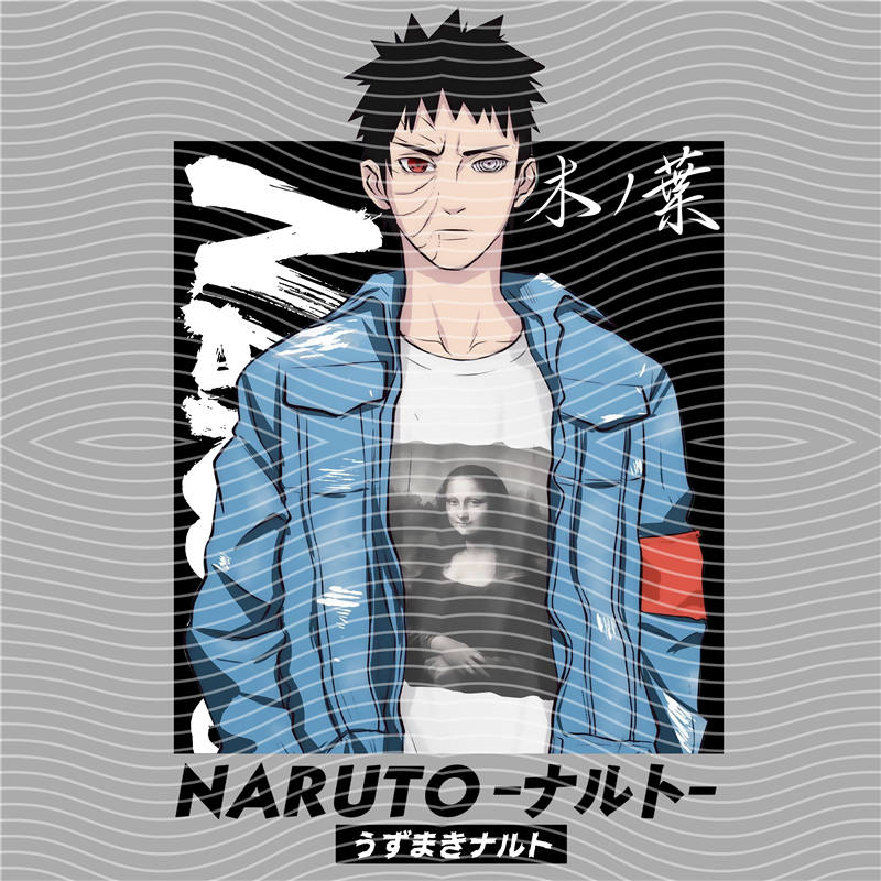 Manga - STK-1611