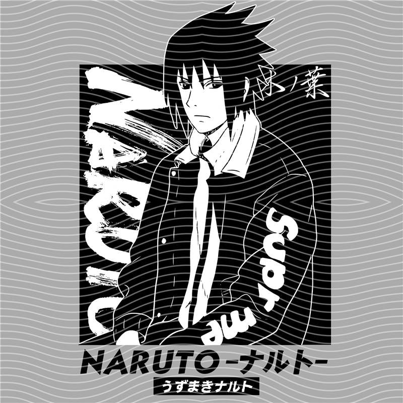 Manga - STK-1610