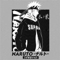 Manga - STK-1609