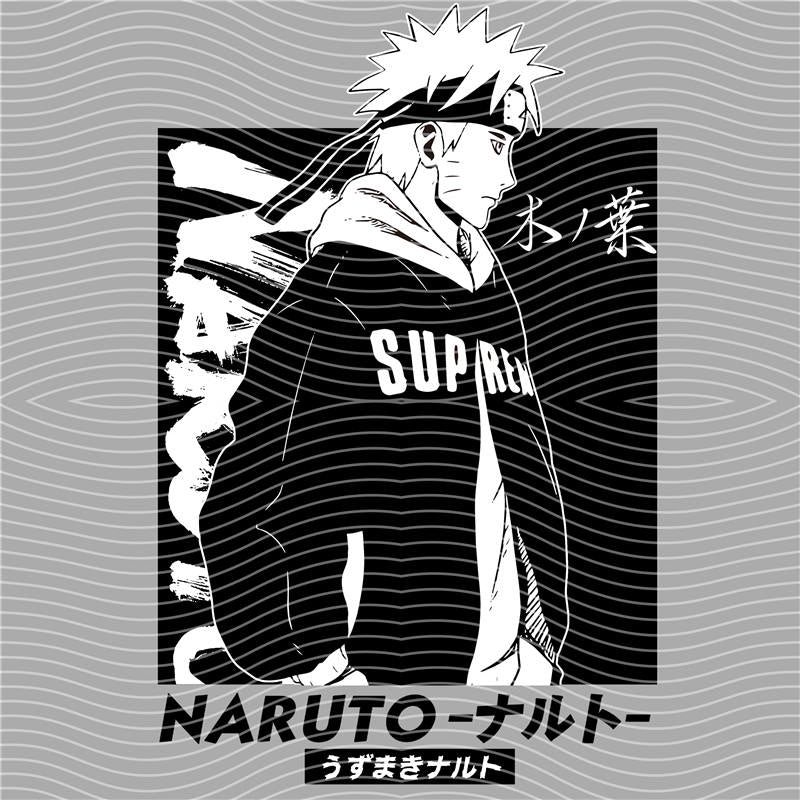 Manga - STK-1609