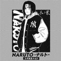 Manga - STK-1608