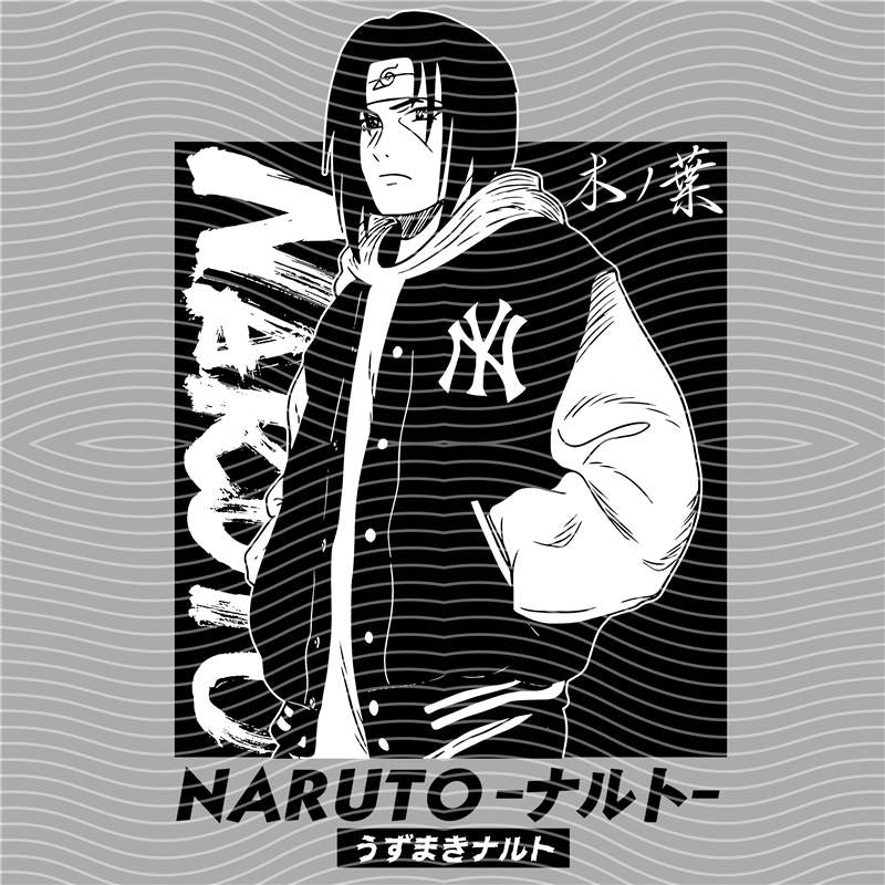 Manga - STK-1608