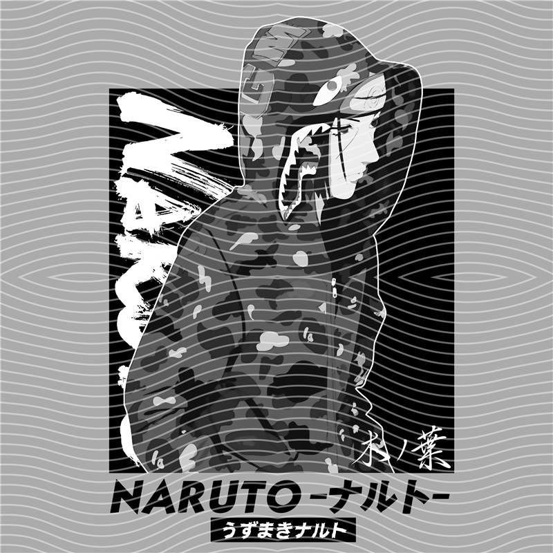 Manga - STK-1607