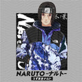 Manga - STK-1606