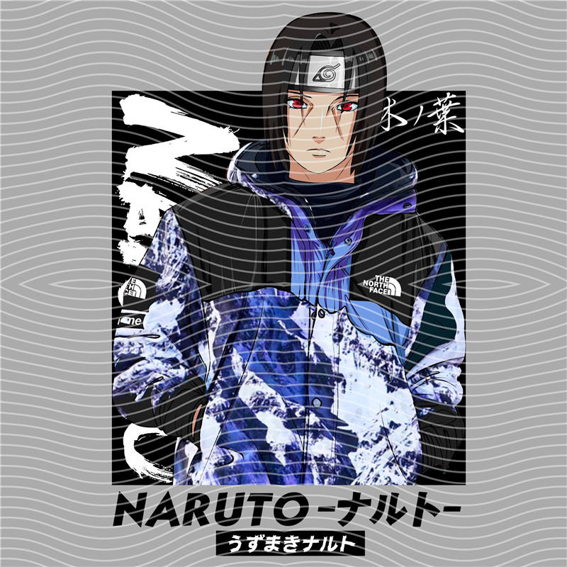 Manga - STK-1606