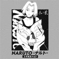 Manga - STK-1603