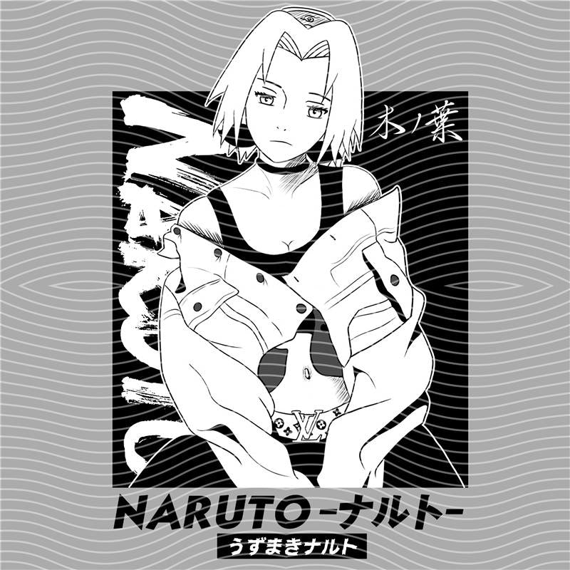Manga - STK-1603