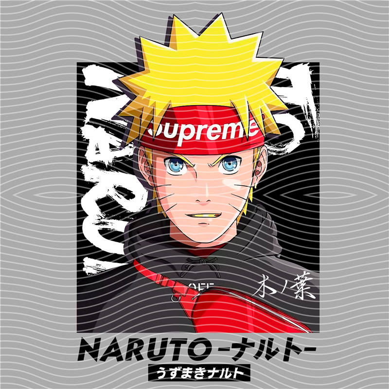 Manga - STK-1602