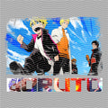 Manga - STK-409