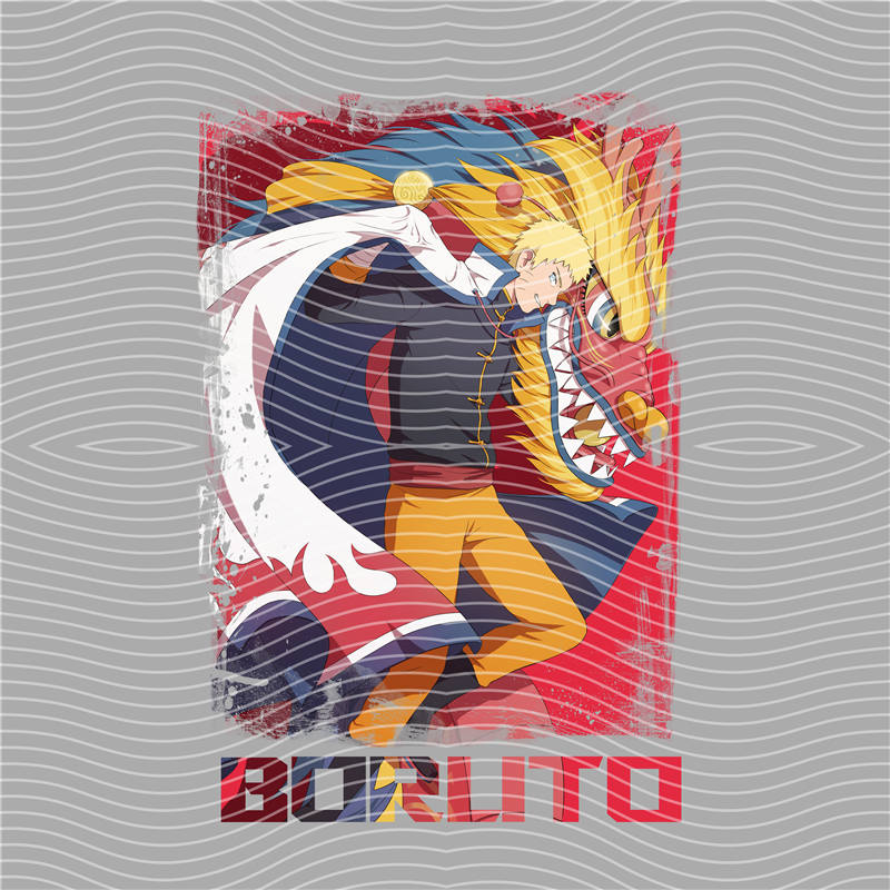 Manga - STK-408