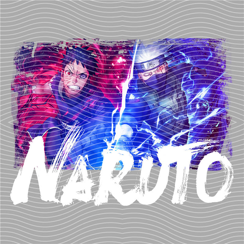 Manga - STK-407