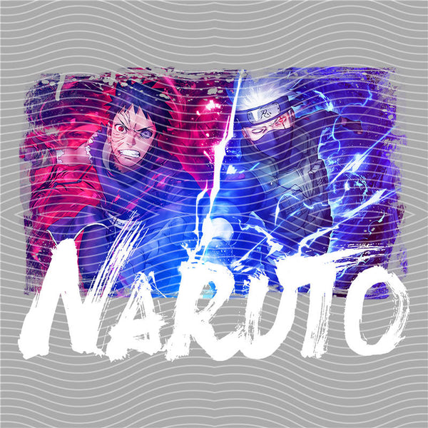 Manga - STK-407