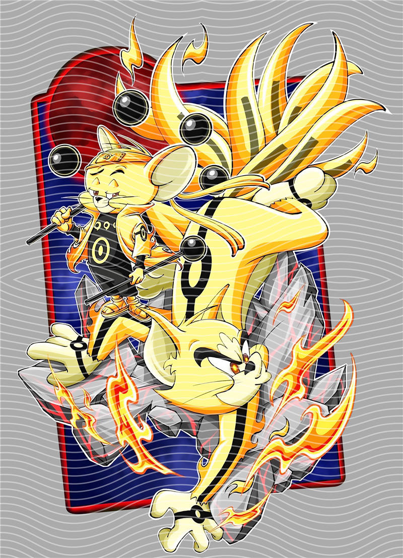 Manga - STK-1582
