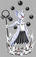Manga - STK-1579