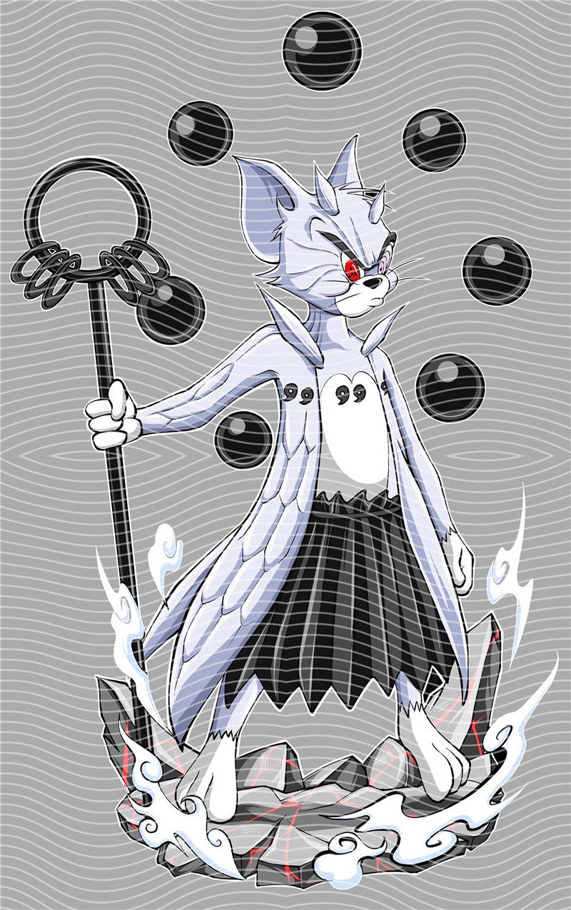 Manga - STK-1579