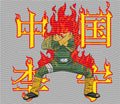 Manga - STK-403