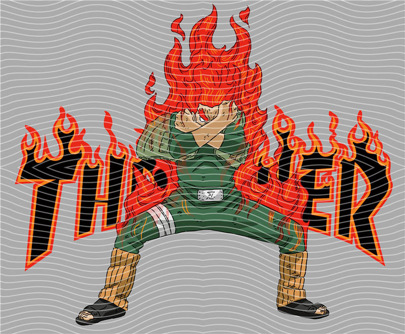 Manga - STK-402