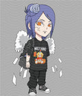 Manga - STK-1576