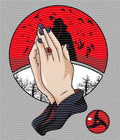Manga - STK-1575