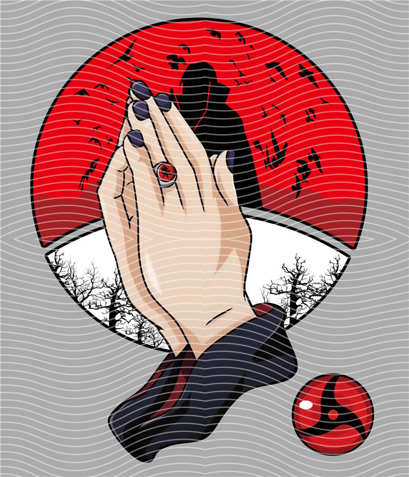 Manga - STK-1575