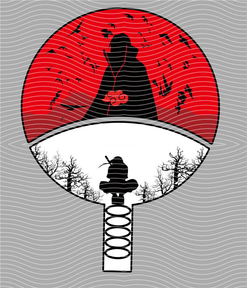Manga - STK-1574