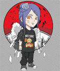 Manga - STK-1573