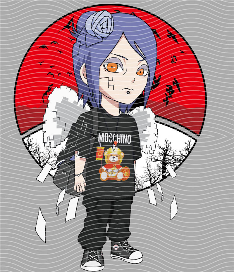 Manga - STK-1573