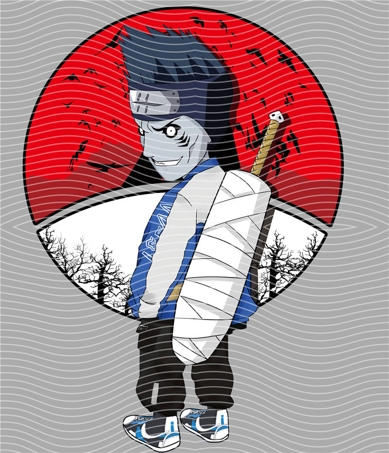 Manga - STK-1572