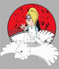 Manga - STK-1571