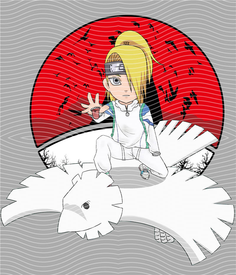 Manga - STK-1571