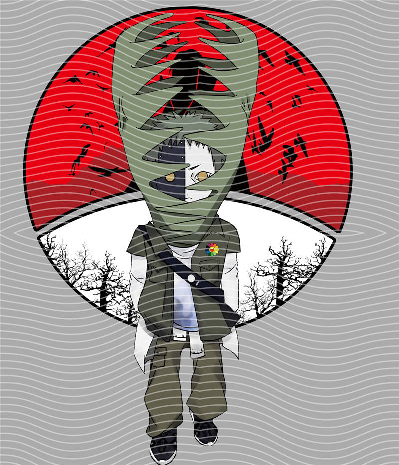 Manga - STK-1570