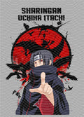 Manga - STK-1568