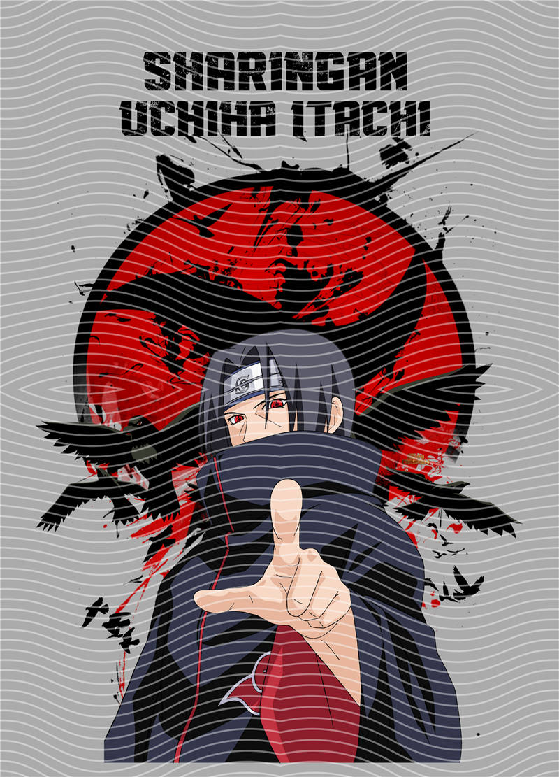Manga - STK-1568