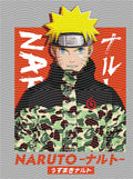 Manga - STK-1566