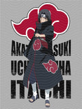 Manga - STK-1565