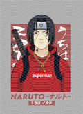Manga - STK-1564