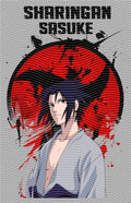 Manga - STK-1563