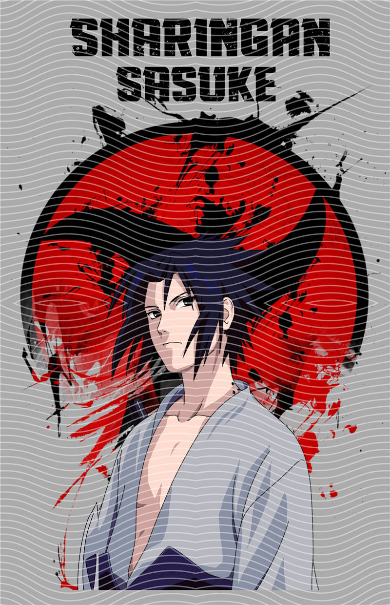 Manga - STK-1563