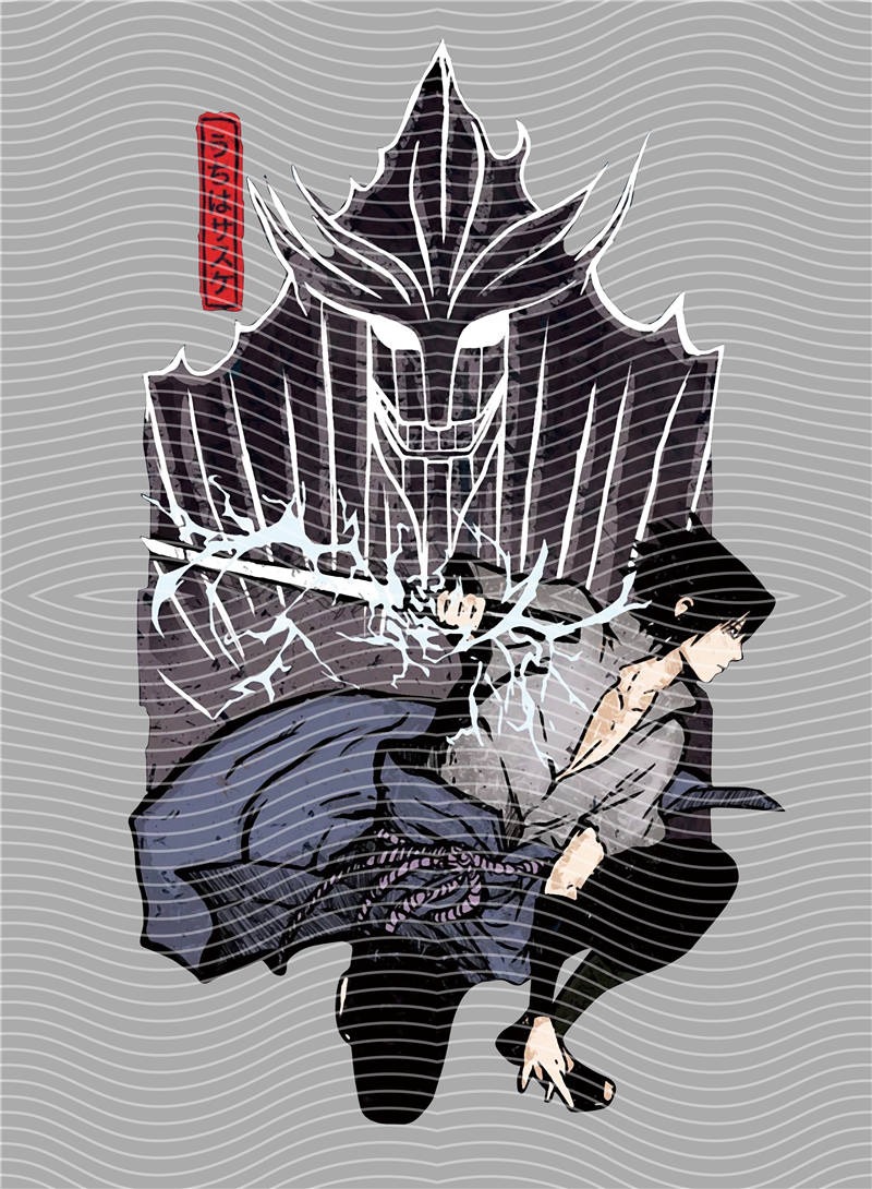 Manga - STK-1562