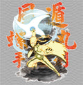 Manga - STK-1560