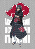 Manga - STK-1559